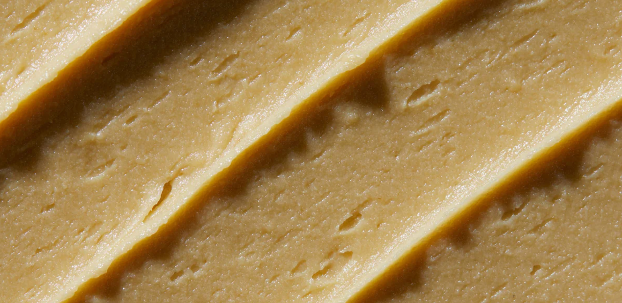 webbanner_b01f88fa-d971-4d05-b7fb-51221962f980.png