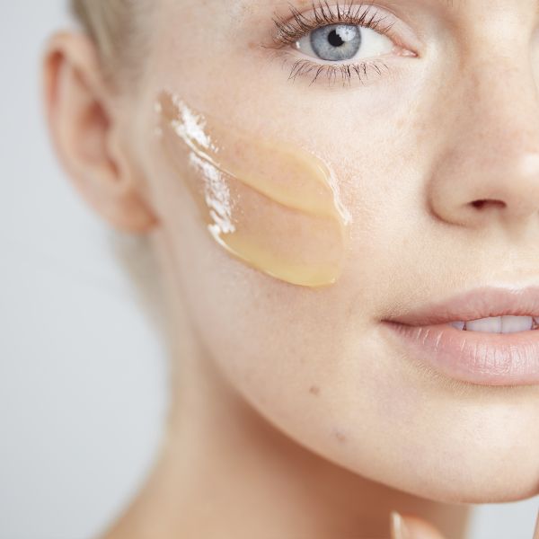 Elemis Pro-Collagen Cleansing Balm 105g