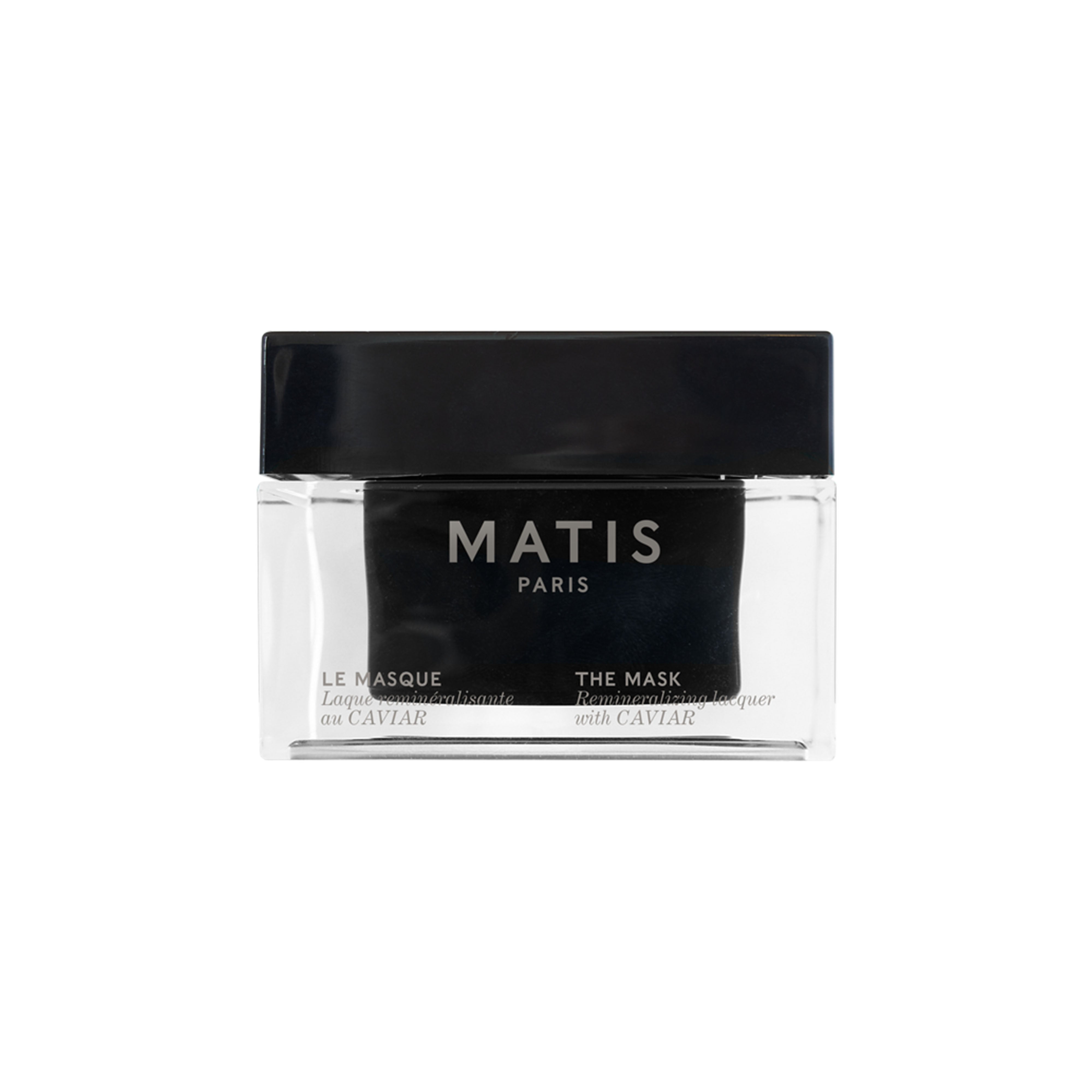 Reponse Premium The Mask 50ml