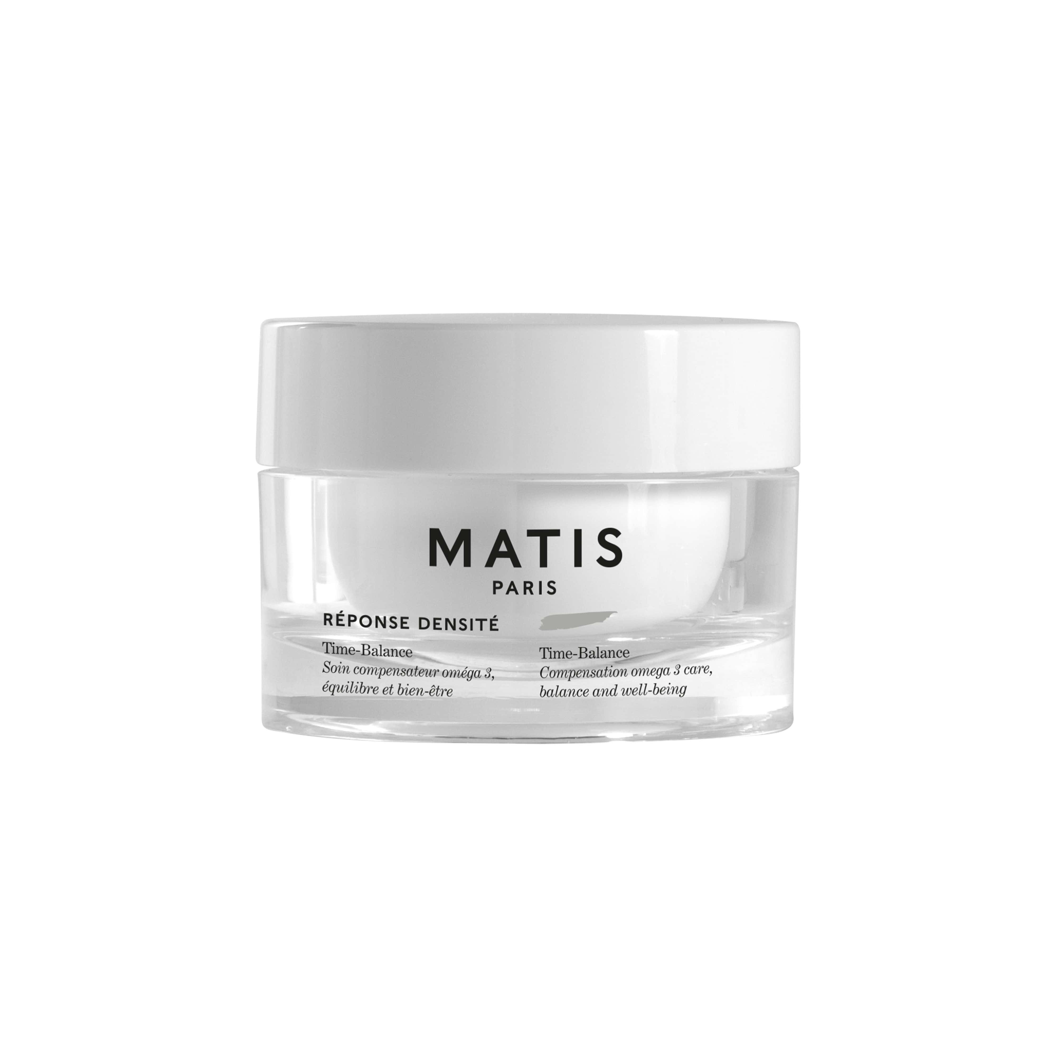Reponse Intensive Time-Balance 50ml