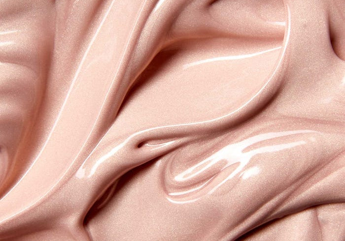 Superfood Glow Priming Moisturiser 60ml