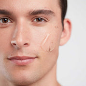Pro-Collagen Tri-Acid Peel 30ml
