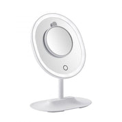 Original Lighted Makeup Mirror