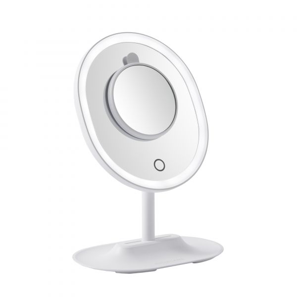 Original Lighted Makeup Mirror