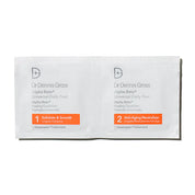 alpha-beta-universal-face-peel-dr-dennis-gross