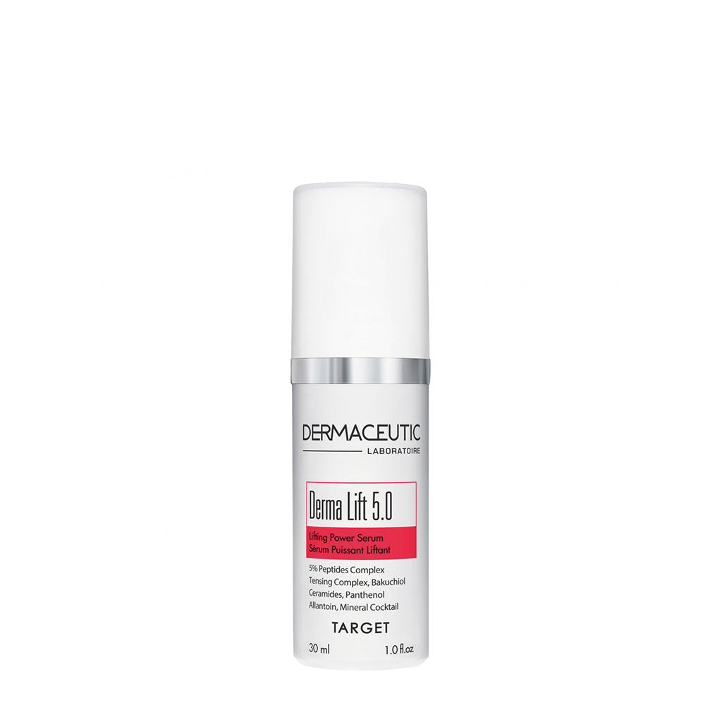 Dermaceutic Derma Lift 5.0 30ml