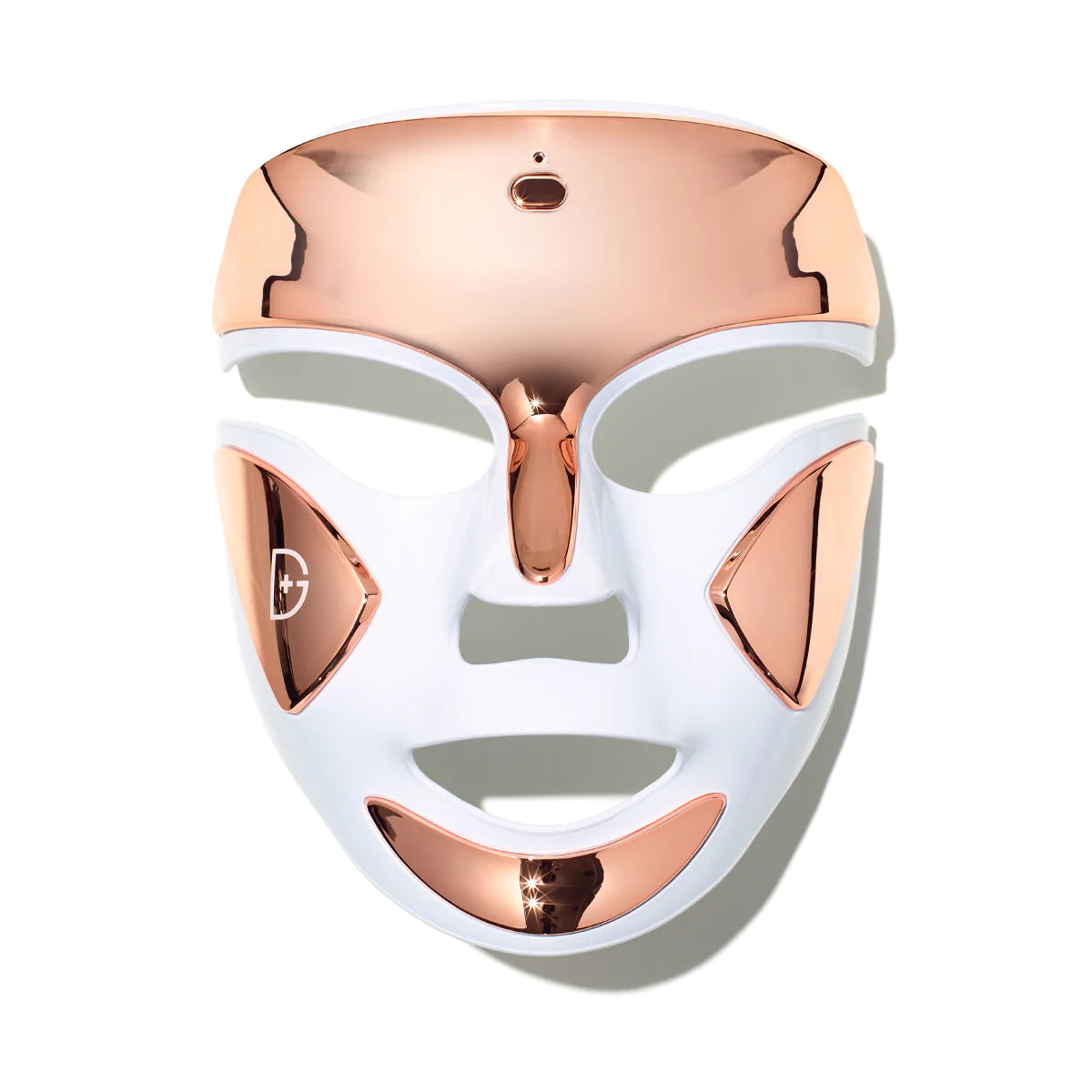 Dr Dennis Gross SpectraLite FaceWare Pro - LED-Maske – Chicastore