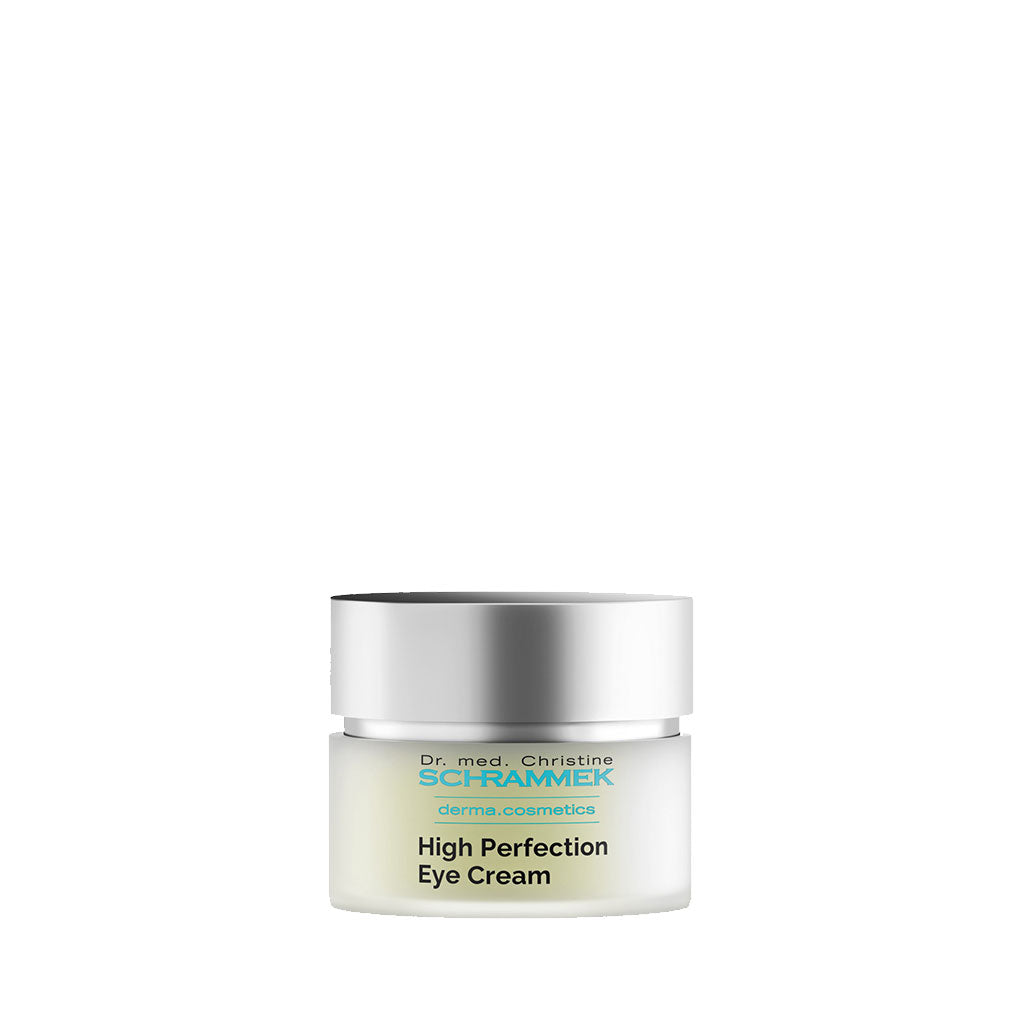 Dr Schrammek High Perfection Eye Cream