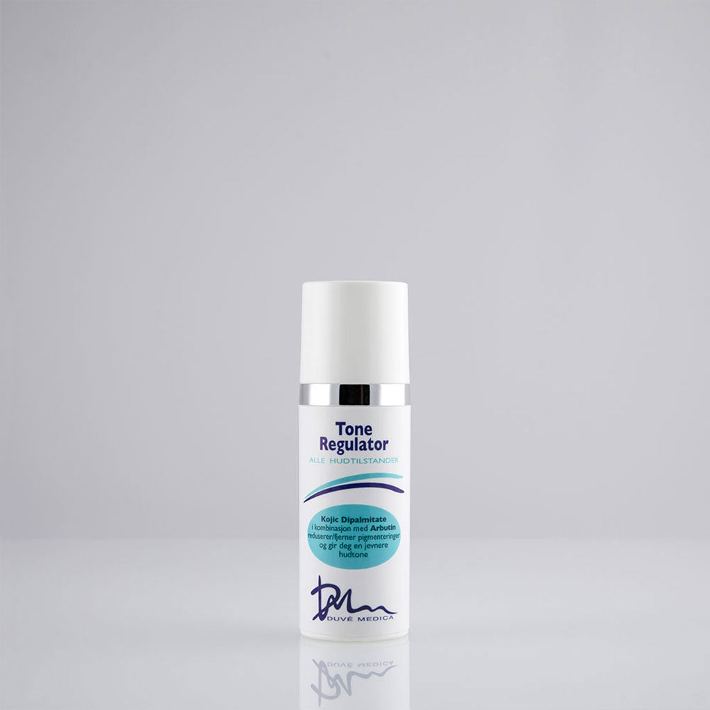 Duve Medica Tone Regulator 50ml