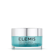 Elemis Pro-Collagen Marine Cream Ultra Rich