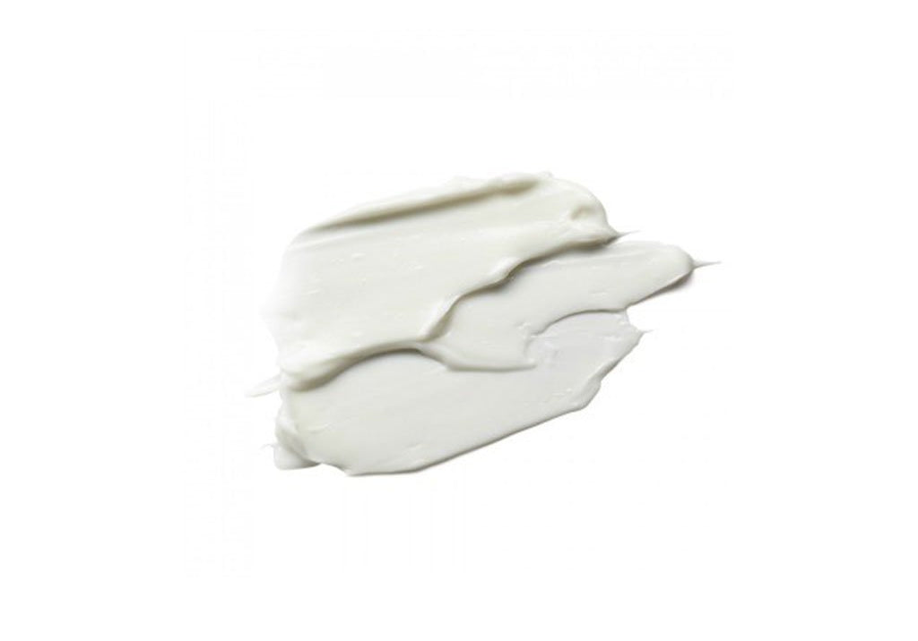 Elemis Pro-Collagen Marine Cream