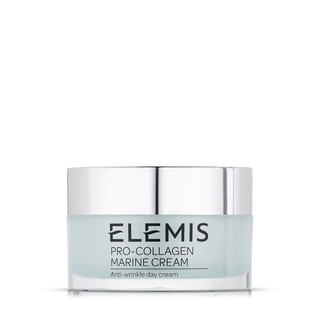 Elemis Pro-Collagen Marine Cream