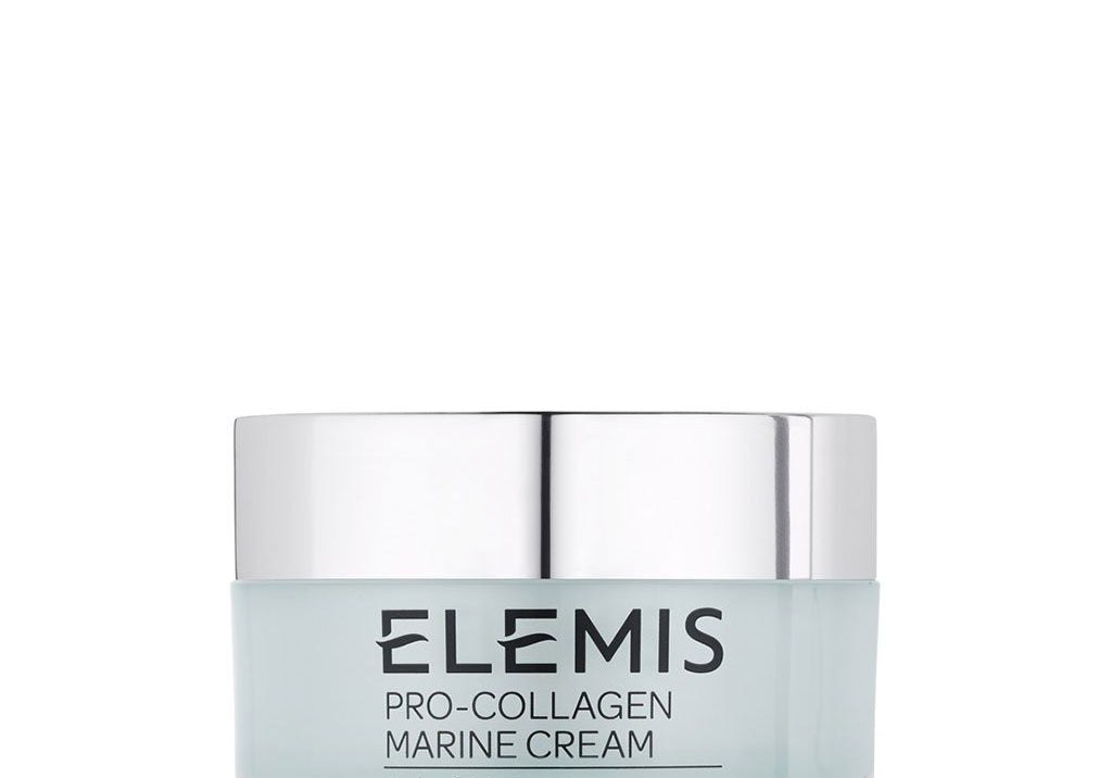 Elemis Pro-Collagen Marine Cream