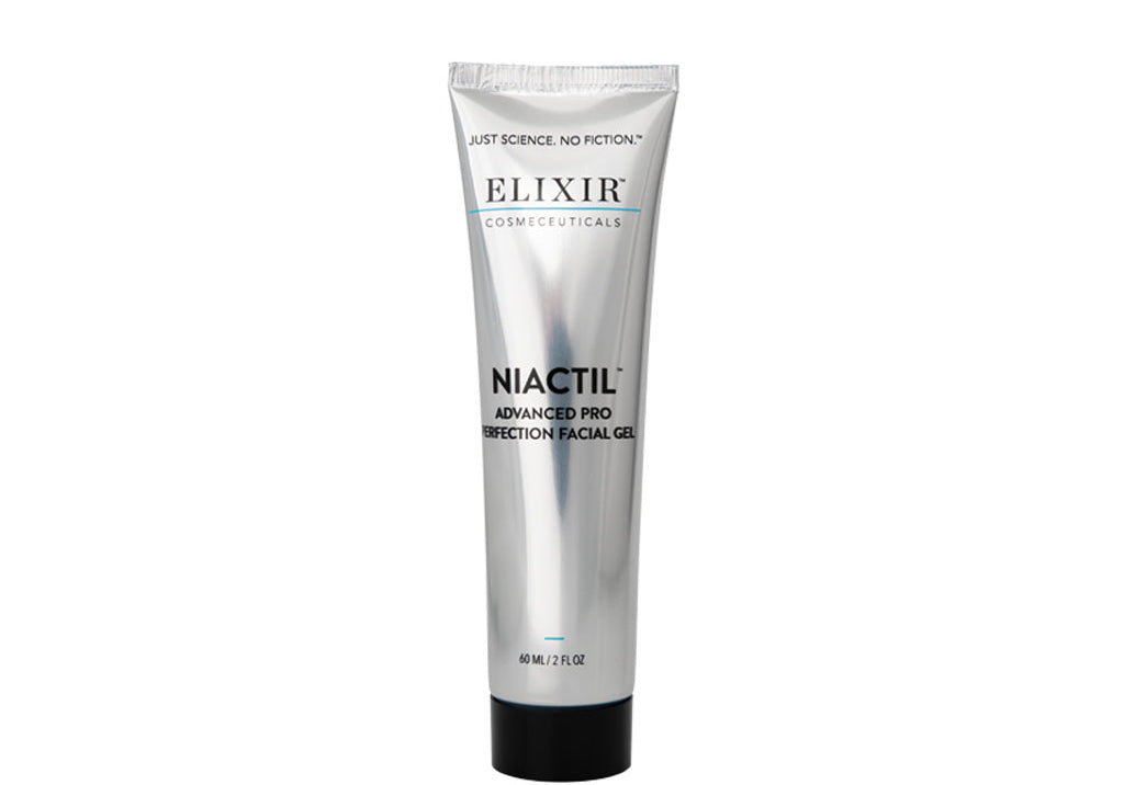 Elixir-Cosmeceuticals-NIactil-Advanced-Pro