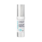 Oxygenetix Foundation