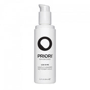 Priori LCA fx110 Gentle Cleanser 180ml