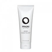 Priori LCA fx160 2xfoliant Peel+Scrub 200ml