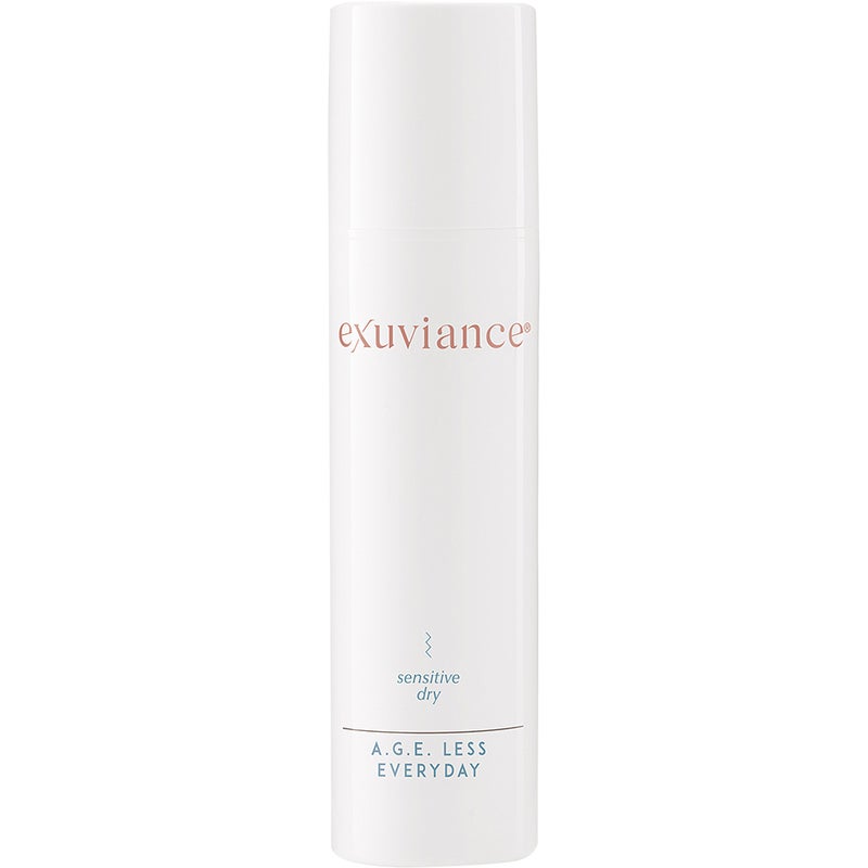 Exuviance AGE Less Everyday 50ml