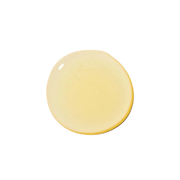 Alpha Beta® Pore Perfecting & Refining Serum