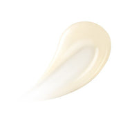 Awaken Peptide Eye Gel 15ml