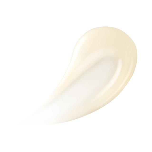 Awaken Peptide Eye Gel 15ml