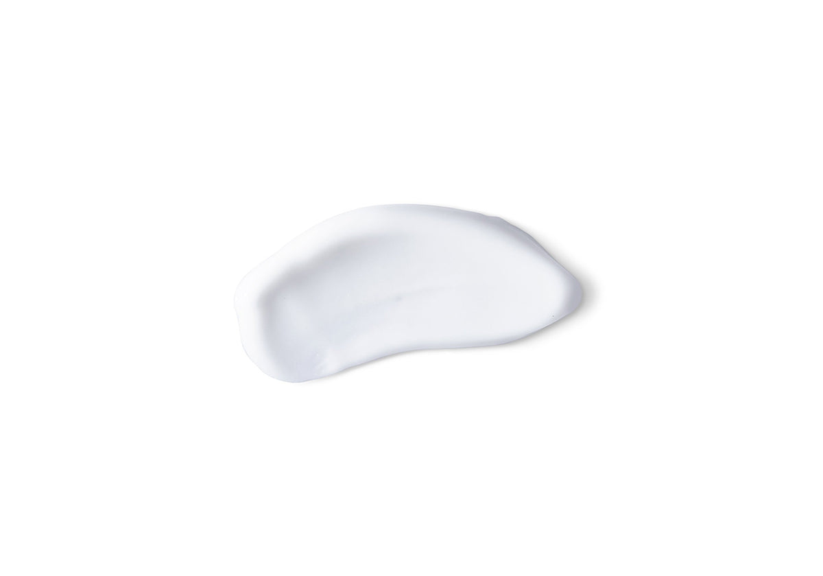 Dermalogica Intensive Moisture Balance