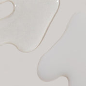 dermalogica-precleanse-swatch