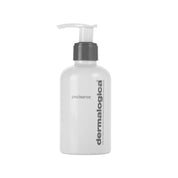 dermalogica-precleanse