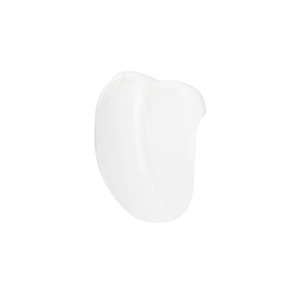 Prisma Protect SPF30 50ml