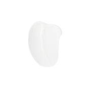 Prisma Protect SPF30 50ml