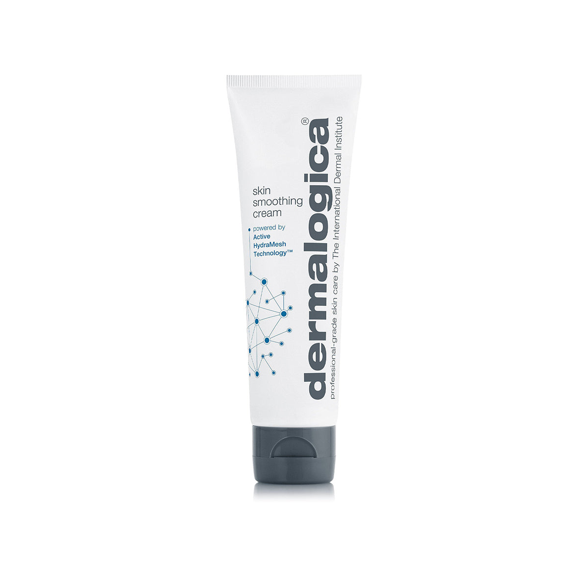 Dermalogica Skin Smoothing Cream