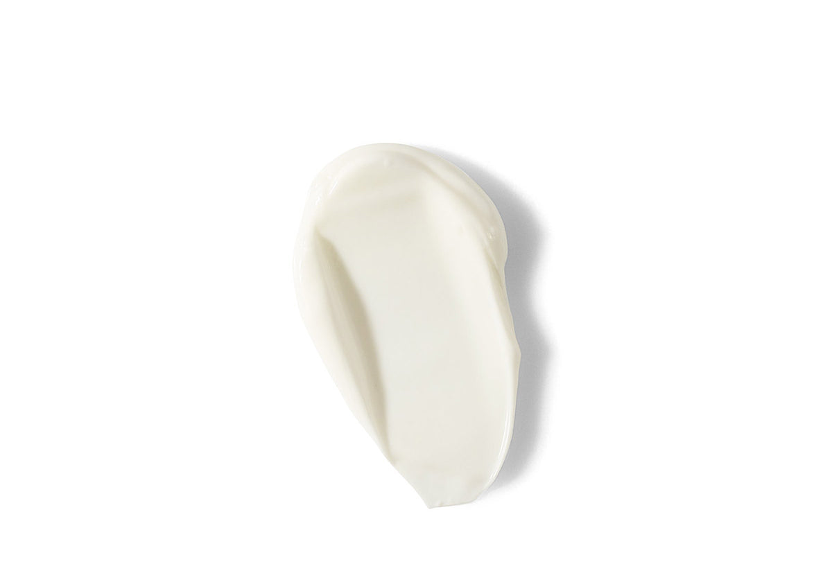 Dermalogica Skin Smoothing Cream