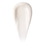 Vitamin C+ Lactic Dewy Deep Cream 60ml