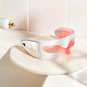 dr-dennis-gross-spectralite-eye-care-pro