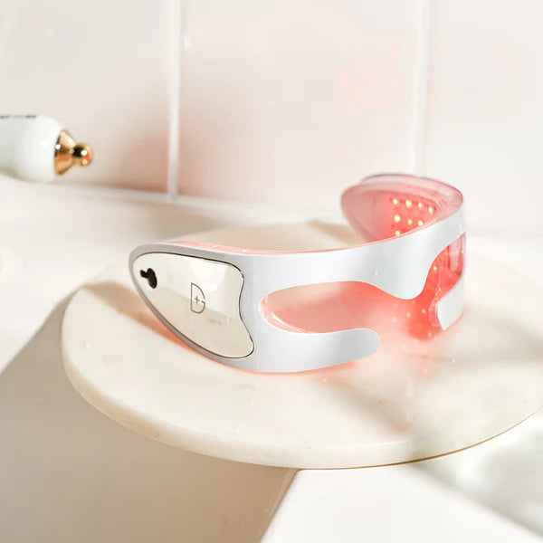 dr-dennis-gross-spectralite-eye-care-pro