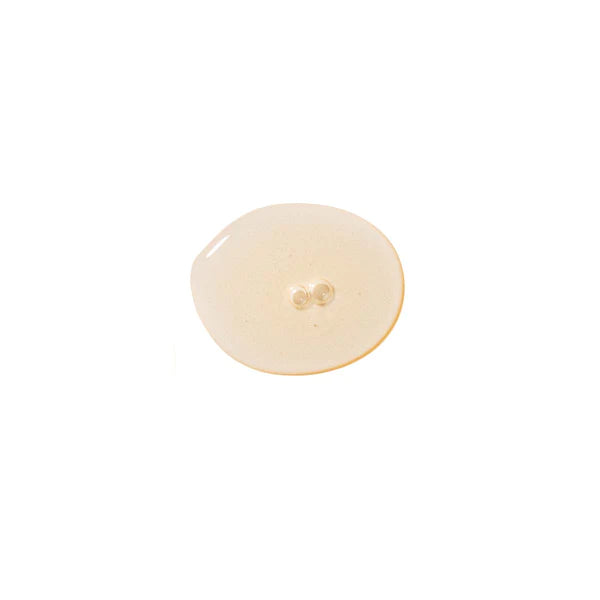 dr-dennis-gross-texture-renewal-serum-30ml-smudge