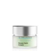 Dr. Schrammek Rosea Calm Cream 50ml