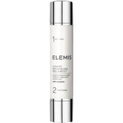 Dynamic Resurfacing Peel & Reset 30ml
