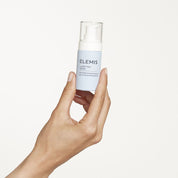 Clarifying Serum 30ml