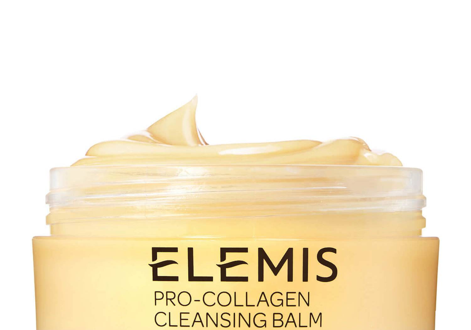 Pro-Collagen Cleansing Balm 105g