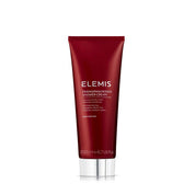 Elemis Frangipani Monoi Shower Cream 200ml