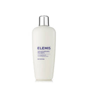 Elemis Skin Nourishing Milk Bath 400ml