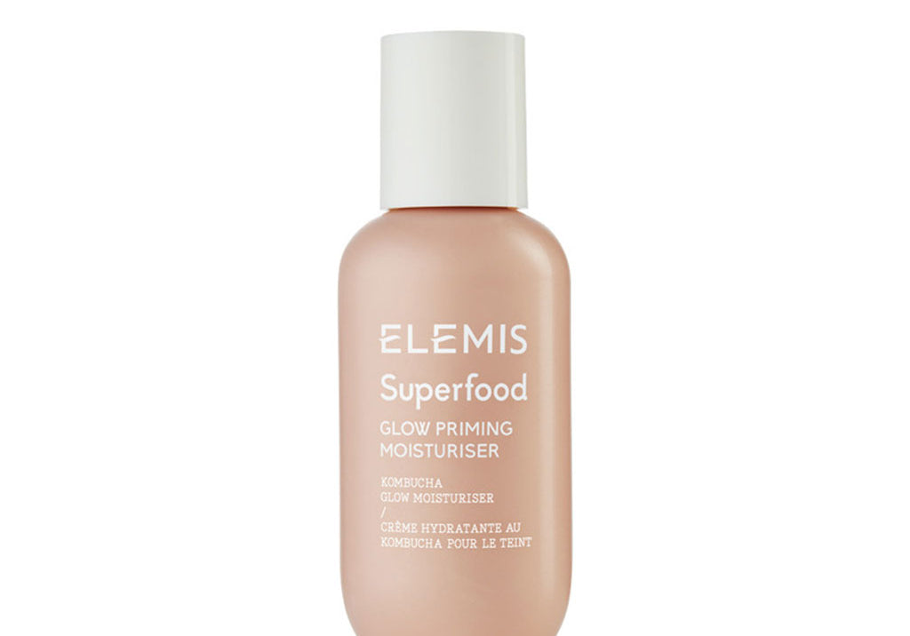 elemis-superfood-glow.jpg