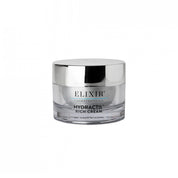 Elixir Hydractil Rich Cream