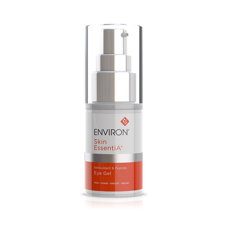 Skin EssentiA Eye Gel