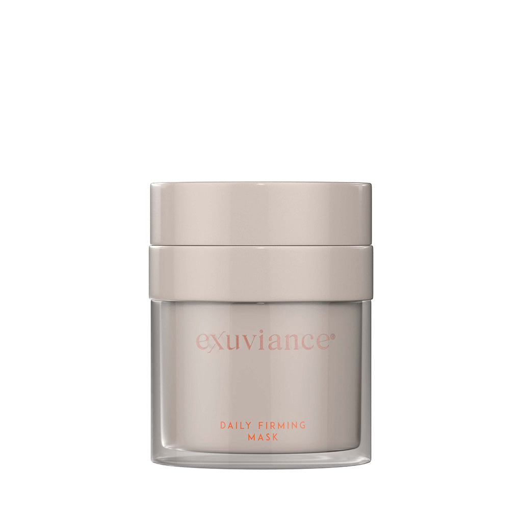Exuviance Daily Firming Mask