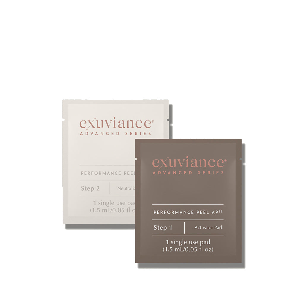 exuviance-performance-peel-ap.jpg