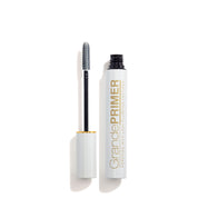 Grande Cosmetics GrandePRIMER Pre-Mascara Lengthener & Thickener