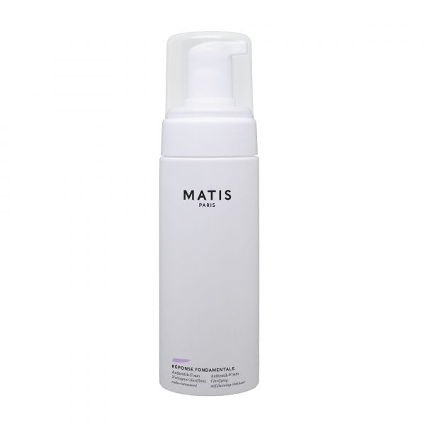 Authentik-Foam 150ml