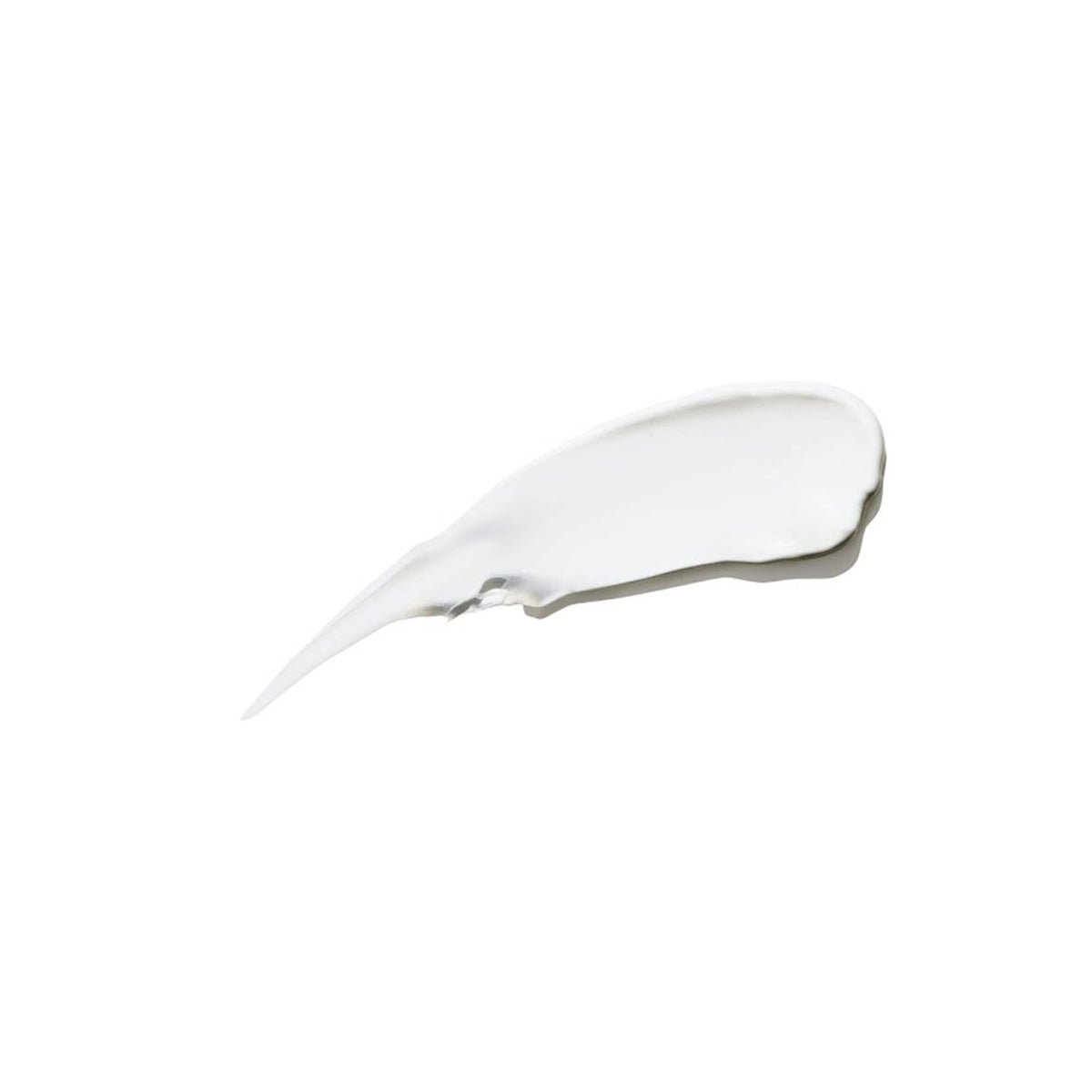 Sheer Hydration SPF40 fra Neostrata